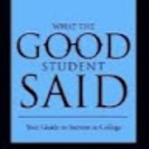 Meet your Posher, Loretta